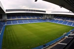 Ibrox Stadium
